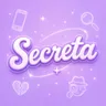 Secreta app icon
