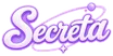 Secreta