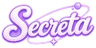 Secreta